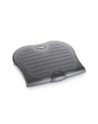 PODNÓŻEK ERGONOMICZNY SOLESAVER - nr 41