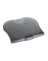 PODNÓŻEK ERGONOMICZNY SOLESAVER - nr 5