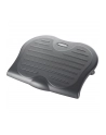 PODNÓŻEK ERGONOMICZNY SOLESAVER - nr 7