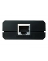 PoE150S PoE Injector 2x10/100/1000 Desktop - nr 11