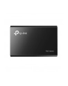 PoE150S PoE Injector 2x10/100/1000 Desktop - nr 13