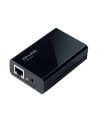 PoE150S PoE Injector 2x10/100/1000 Desktop - nr 17