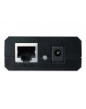 PoE150S PoE Injector 2x10/100/1000 Desktop - nr 19