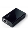 PoE150S PoE Injector 2x10/100/1000 Desktop - nr 21
