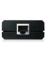 PoE150S PoE Injector 2x10/100/1000 Desktop - nr 23