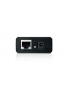 PoE150S PoE Injector 2x10/100/1000 Desktop - nr 2