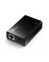 PoE150S PoE Injector 2x10/100/1000 Desktop - nr 31