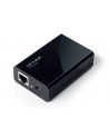 PoE150S PoE Injector 2x10/100/1000 Desktop - nr 35