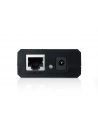 PoE150S PoE Injector 2x10/100/1000 Desktop - nr 37