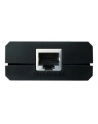 PoE150S PoE Injector 2x10/100/1000 Desktop - nr 3