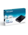 PoE150S PoE Injector 2x10/100/1000 Desktop - nr 46