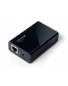 PoE150S PoE Injector 2x10/100/1000 Desktop - nr 47
