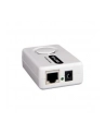 PoE150S PoE Injector 2x10/100/1000 Desktop - nr 49