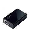 PoE150S PoE Injector 2x10/100/1000 Desktop - nr 4