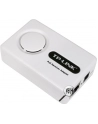 PoE150S PoE Injector 2x10/100/1000 Desktop - nr 57