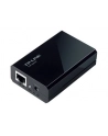 PoE150S PoE Injector 2x10/100/1000 Desktop - nr 5