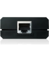 PoE150S PoE Injector 2x10/100/1000 Desktop - nr 62