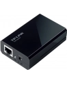 PoE150S PoE Injector 2x10/100/1000 Desktop - nr 64