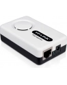 PoE150S PoE Injector 2x10/100/1000 Desktop - nr 70