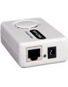PoE150S PoE Injector 2x10/100/1000 Desktop - nr 71