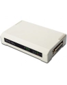 Serwer wydruku 10/100Mbps 2xUSB2.0 + 1xLPT - nr 14