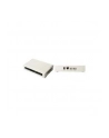 Serwer wydruku 10/100Mbps 2xUSB2.0 + 1xLPT - nr 22