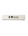 Serwer wydruku 10/100Mbps 2xUSB2.0 + 1xLPT - nr 3