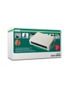 Serwer wydruku 10/100Mbps 2xUSB2.0 + 1xLPT - nr 4