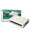 Serwer wydruku 10/100Mbps 2xUSB2.0 + 1xLPT - nr 9