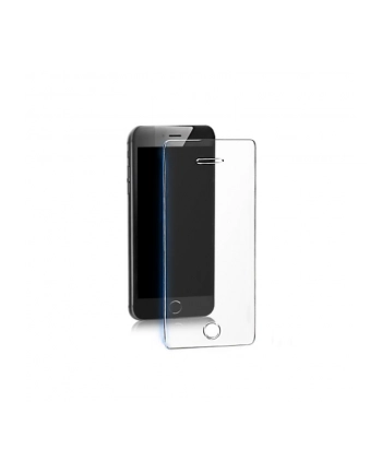 Hartowane szkło ochronne Premium do Samsung Galaxy S5