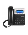 GXP1625 Telefon IP - 2 konta SIP PoE - nr 22