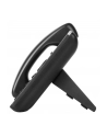 GXP1625 Telefon IP - 2 konta SIP PoE - nr 23