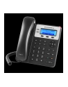 GXP1625 Telefon IP - 2 konta SIP PoE - nr 24