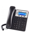 GXP1625 Telefon IP - 2 konta SIP PoE - nr 28