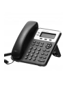 GXP1625 Telefon IP - 2 konta SIP PoE - nr 30