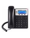 GXP1625 Telefon IP - 2 konta SIP PoE - nr 36