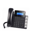 GXP1628 Telefon IP - 2 konta SIP - nr 15