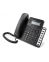 GXP1628 Telefon IP - 2 konta SIP - nr 20