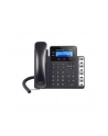 GXP1628 Telefon IP - 2 konta SIP - nr 26