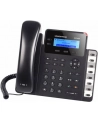 GXP1628 Telefon IP - 2 konta SIP - nr 31