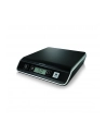 WAGA LISTOWA M5 5KG - nr 12