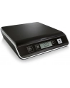 WAGA LISTOWA M5 5KG - nr 23
