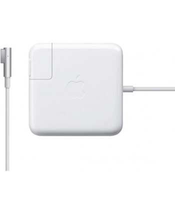 MagSafe Power Adapter 45W (MBAir)