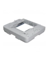 Szuflada papieru do WP-8000/8500 500 arkuszy - nr 10