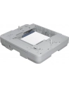 Szuflada papieru do WP-8000/8500 500 arkuszy - nr 6