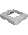 Szuflada papieru do WP-8000/8500 500 arkuszy - nr 7