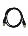 HUB USB 3.0 AKTYWNY LC-HUB-ALU-2B-7 - nr 12