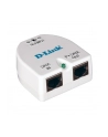 PoE Injector 802 .3af 0.4A 48V DPE-101GI - nr 11