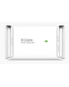 PoE Injector 802 .3af 0.4A 48V DPE-101GI - nr 14