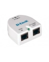 PoE Injector 802 .3af 0.4A 48V DPE-101GI - nr 18